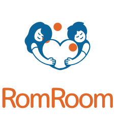 RomRoom